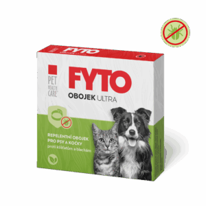 FYTO OBOJEK ULTRA